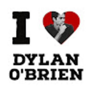 Meet your Posher, Macey